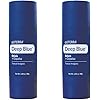 doTERRA Deep Blue Stick - 2 Pack