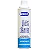 Sprayway S50 Glass Cleaner - Pack of 6 Cans