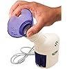 Gurin Personal Steam Inhaler Vaporizer with Aromatherapy Steamer Diffuser