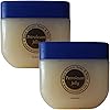 Black Canyon Green Strawberry & Lily Scented Petroleum Jelly, 13 Oz 2 Pack