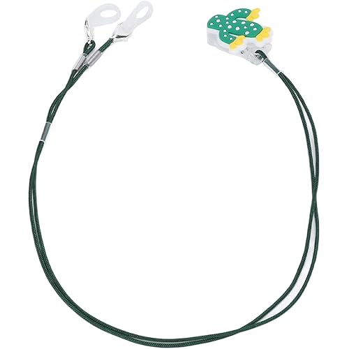 Holder, Wide Application Hearing Aids Cord for Travel