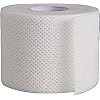 Surgical Tape Porous Skin Soft Fabric Cloth Adhesive Tape 2" x 10 Yards Three Rolls by Areza Medical