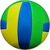 The Braille Superstore Bell Volleyball