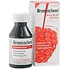 Broncochem Maximum Cough Suppressant, 4 oz