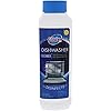 Dishwasher Magic Disinfectant & Cleaner Lime 12 Oz