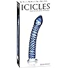 Pipedream Icicles No 29