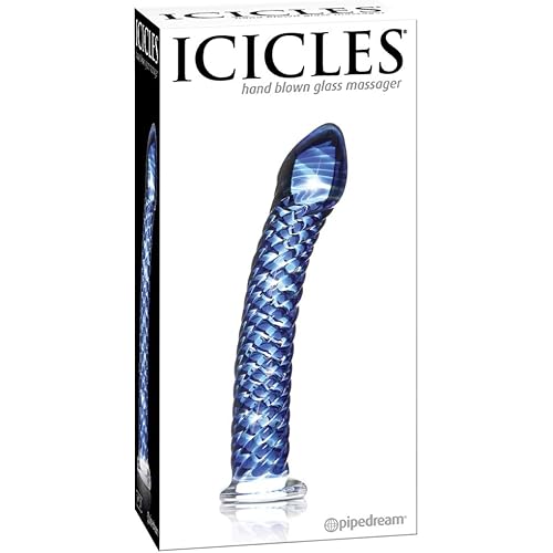 Pipedream Icicles No 29