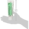 Calmoseptine Ointment 4 oz Pack of 9