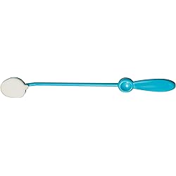 Essential Medical Supply Lotion EZE Long Handle Lotion Applicator