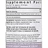 Nature's Answer Valerian Root 1000mg 2oz Extract | Promotes Restful Sleep | Calms & Relaxes | Super Concentrated | Gluten-Free, Alcohol-Free, Kosher Certified & Vegan 2oz | 2 Pack