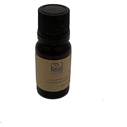 13 oz Rosemary Mint Essential Oil blend
