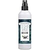 Natural Riches Toilet Spray 8 fl oz Lavender and Eucalyptus Essential oil - Bathroom Air Freshener for Laundry, Nursery, Trash can & Shoes Neutralize bad Odors Travel size Poop Spray for toilets