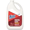Disinfects Instant Mildew Remover Refill Bottle, 128 fl oz, Pack of 4 by: Tilex