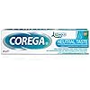 Corega Neutral 3D Hold Comfort adhensive cream
