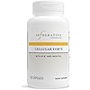 Integrative Therapeutics Cellular Forte - Immune Support Supplement with IP-6 and Inositol - Gluten Free - Dairy Free - Vegan - 120 Capsules
