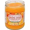 Smoke Odor Exterminator Candle Orange Lemon Splash 13 oz