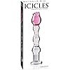 Icicles No 12