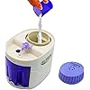 Gurin Personal Steam Inhaler Vaporizer with Aromatherapy Steamer Diffuser