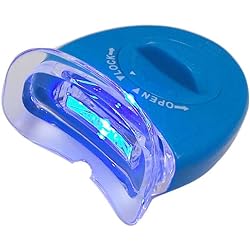 dental Supply Co, USA Teeth Whitening Accelerator Light