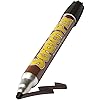 Miller SF1203 Wood Stain Scratch Fix Pen Wood Repair Marker - Black Brown Wood