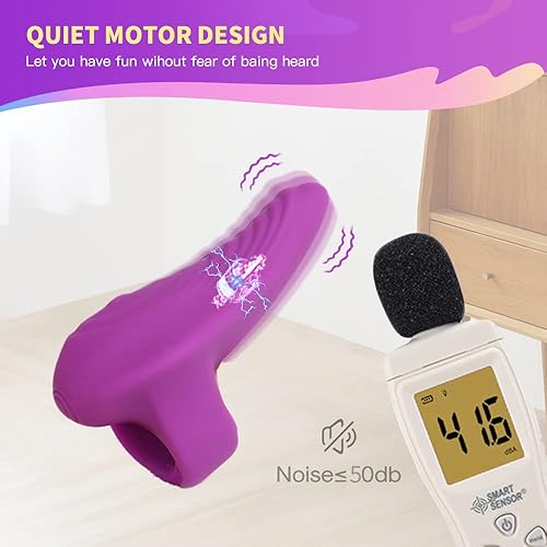 Toys Finger Massager Women Accessories for Adults Couples Multifunctional Clit Massager Finger Store Stim'ulator spot Erotic , Toy, Clitoral TT1442