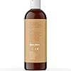Vanilla Scented Sensual Massage Oil - Enticing Massage Oil for Couples with Aromatic Oils for a Relaxing Full Body Massage - Moisturizing Body Oil for Women and Men and Romantic Gift for Her and Him