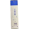 Welch Allyn 05031-SureTemp Plus Model 690 Electronic Thermometer Disposable Probe Covers Pack of 250