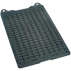 Braille Slate