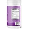 nbpure Plant Protein Plant Protein Blend, Pea Protein Supplement, Vegan, 2.34 Pounds