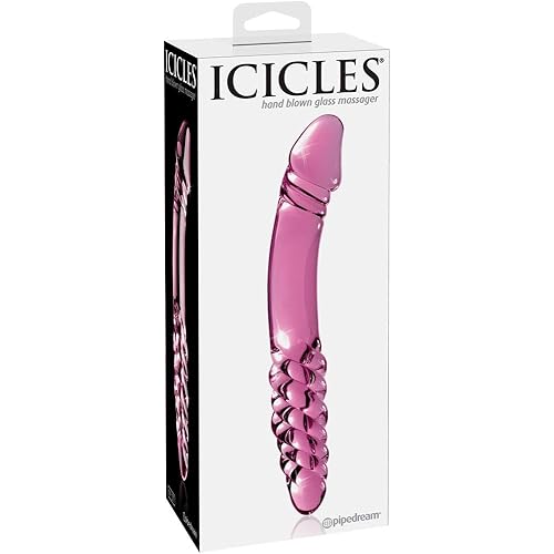 Pipedream Icicles No 57
