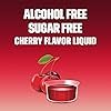 Mucinex Children's Cough Medicine, Expectorant, 4 fl. oz. Cherry Flavor, Liquid Cough Suppressant Pack of 3