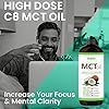 MCT Oil Bundle - Includes MCT Oil Keto, Electrolytes and Multi Collagen