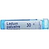 Boiron - Ledum Palustre 30C - 80 Pellet