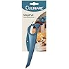 NRS Healthcare Culinaire Magipull Ring Pull Opener