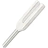 DDP Tuning Fork Clinical Grade WOut Weights 4096 CPS