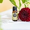 Edens Garden Osmanthus Essential Oil, 100% Pure Therapeutic Grade Undiluted Natural Homeopathic Aromatherapy Scented Essential Oil Singles 10 ml
