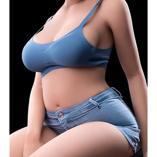 Dialogue Pronunciation Sex Doll 158cm Advanced Smart Torso Love Doll Touch Sound Function Moaning Real 3D Sex Toys with Big Boobs USA in Stock Tan Skin