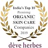 Deve Herbes Pure Benzoin Essential Oil Styrax Benzoin Natural Therapeutic Grade Steam Distilled 30ml 1 oz