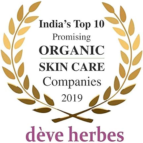 Deve Herbes Pure Benzoin Essential Oil Styrax Benzoin Natural Therapeutic Grade Steam Distilled 30ml 1 oz