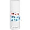 Mueller Sports Medicine Lube-Stick for Runners
