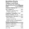 Pure Protein Choc Penut C Size 10.56 Pure Protein Choclate Peanut Carmel 50g Value Pack 10.56z