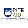 Rite Aid Extra Strength Antacid - 100 Count | Heartburn Relief | Acid Reflux Medicine