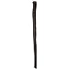 Brazos Leather Walking Stick Case 2.0, Carrying Bag for Walking Sticks, Hiking Stick Bag, Portable Carrying Bag for Hiking Sticks, Trekking Pole Bag