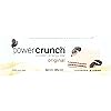 Power Crunch Bar CookiesCreme 12 Bars 1.44 Ounces