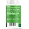 nbpure Digestive Enzyme Complex Vegetarian Capsules, 90 Count