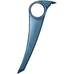 NRS Healthcare Culinaire Magipull Ring Pull Opener