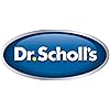 Dr. Scholl's Odor Destroyers Foot & Sneaker Spray Powder 4.70 oz Pack of 3