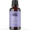Maple Holistics Essential Oil Set - Relax and Unwind Relaxing Essential Oil Blends for Diffuser Aromatherapy and Baths - Purifying Essential Oils for Diffusers for Home