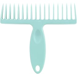 TOONZZ Comb Combs Hair Catchers Household Cleaning Tools Bathroom Hair Sewer Broom Dusting Brushes Cleaning Tool