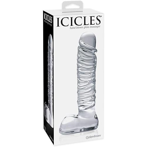 Pipedream Icicles No 63